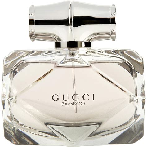 tester gucci bamboo perfume|best price gucci bamboo perfume.